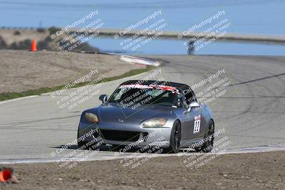 media/Mar-02-2025-Speed Ventures (Sun) [[ad7ca67825]]/Orange Group/Session 2/